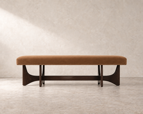 Product Collection Image