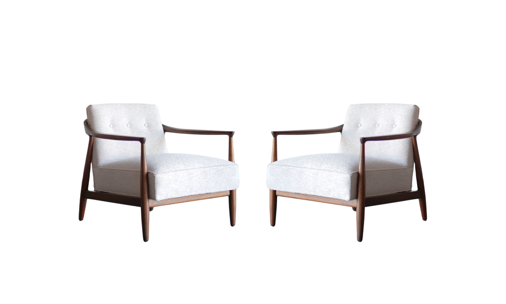 Product Collection Image