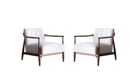 Product Collection Image