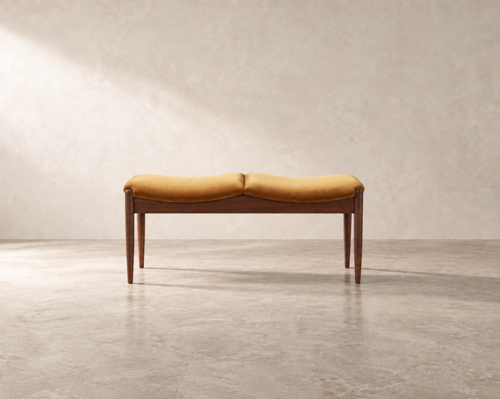Product Collection Image