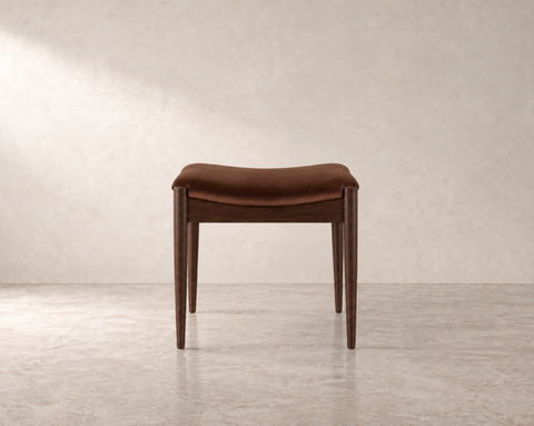 Product Collection Image
