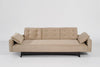 Gondola Sofa by Adrian Pearsall for Craft Associates, C. 1950s