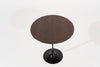 Eero Saarinen for Knoll Tulip Occasional Table, circa 1960s