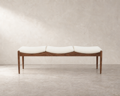 Product Collection Image
