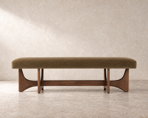 Product Collection Image