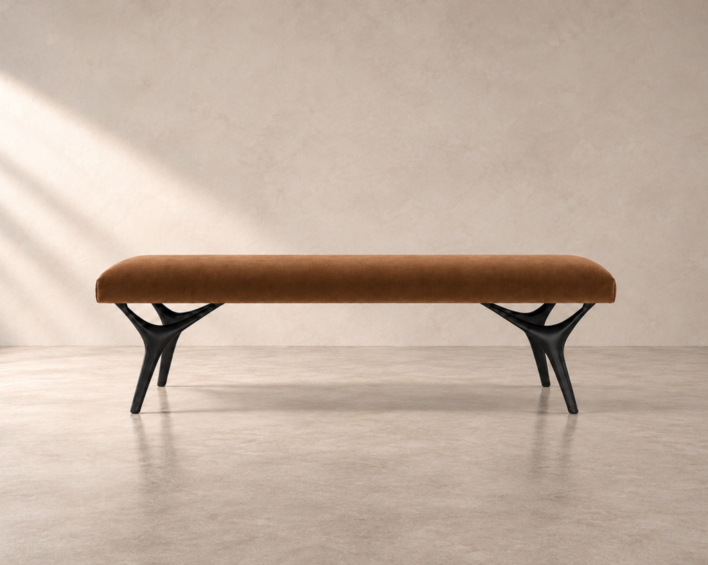 Product Collection Image