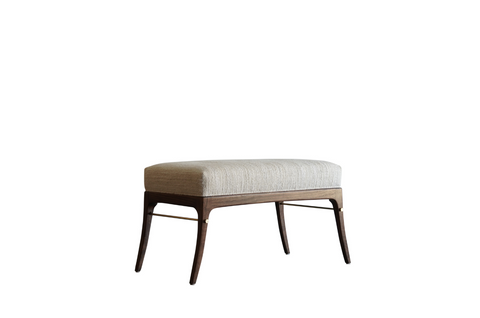 Product Collection Image