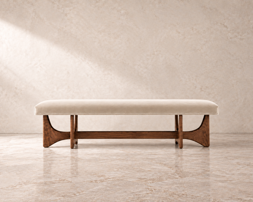 Product Collection Image