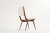 Parisiano Dining Chair in Special Walnut
