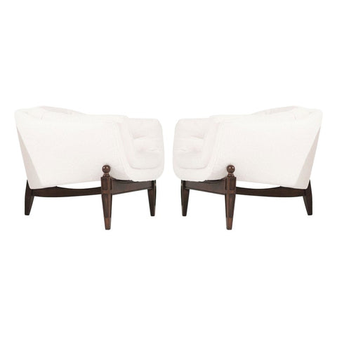 Product Collection Image