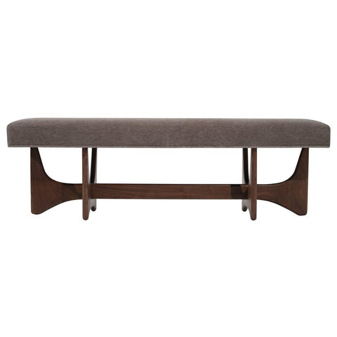 Product Collection Image