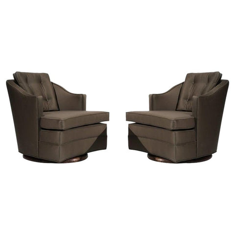 Product Collection Image