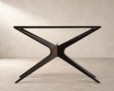 Product Collection Image