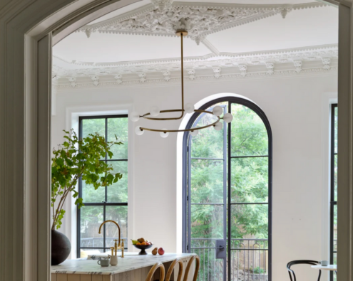 Product Collection Image