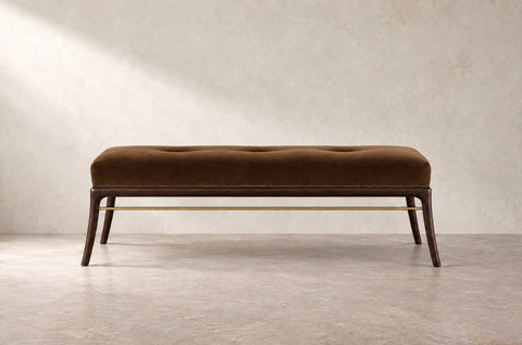 Product Collection Image