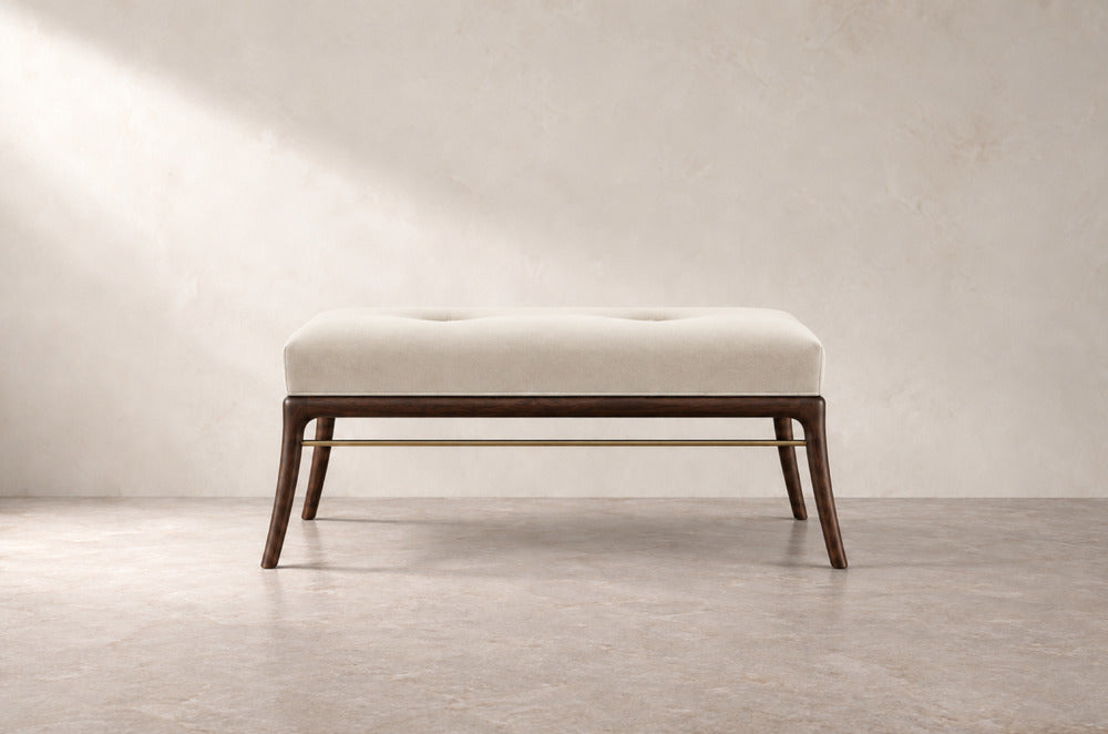 Product Collection Image
