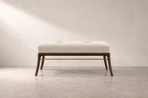 Product Collection Image