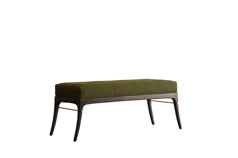 Product Collection Image