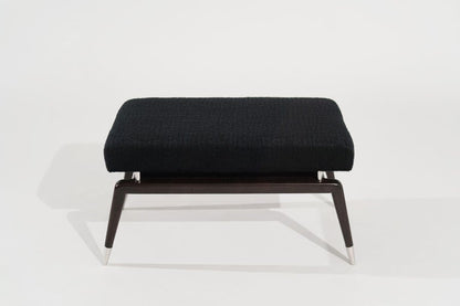 GIO Bench Series 32 in Espresso