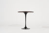 Eero Saarinen for Knoll Tulip Occasional Table, circa 1960s