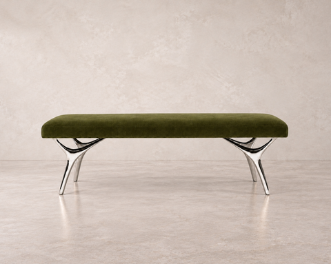 Product Collection Image