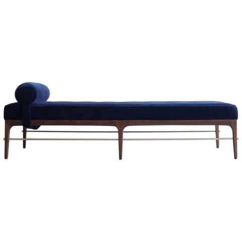 Product Collection Image