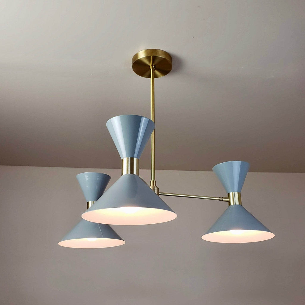 Product Collection Image