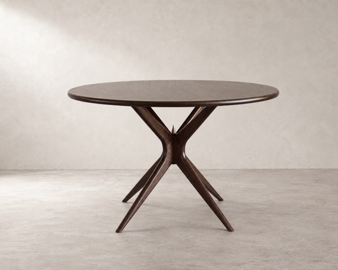 Product Collection Image