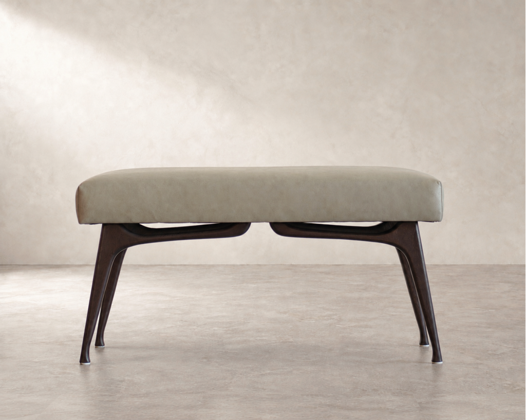 Product Collection Image