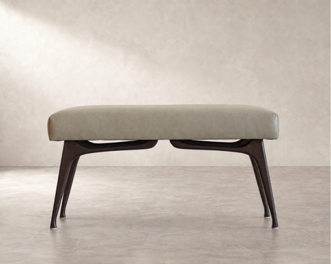 Product Collection Image