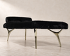 Crescent Daybed Series 72 — Floor Sample | Ready to Ship