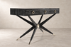 Sputnik Console —  Floor Sample | Ready to Ship