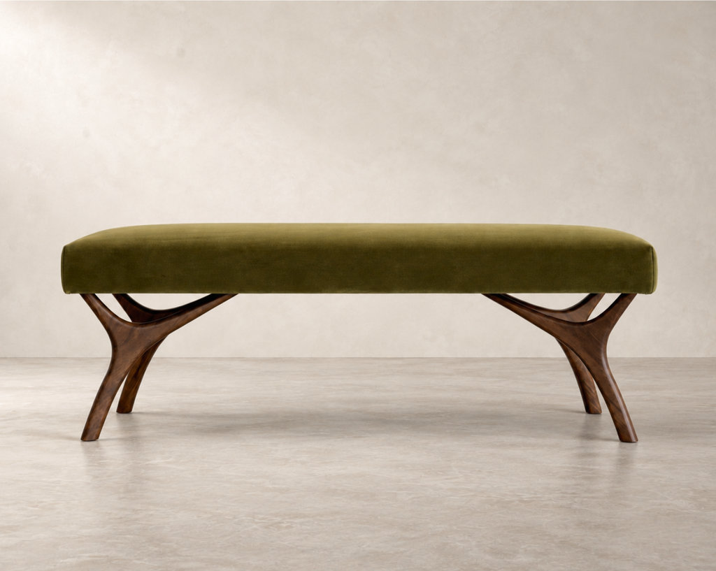 Product Collection Image