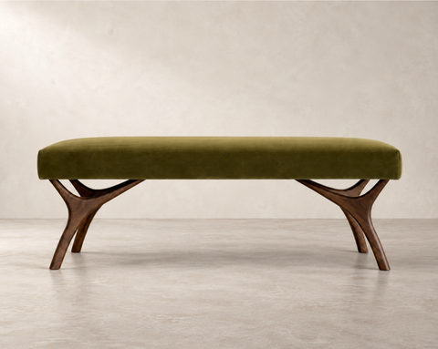 Product Collection Image