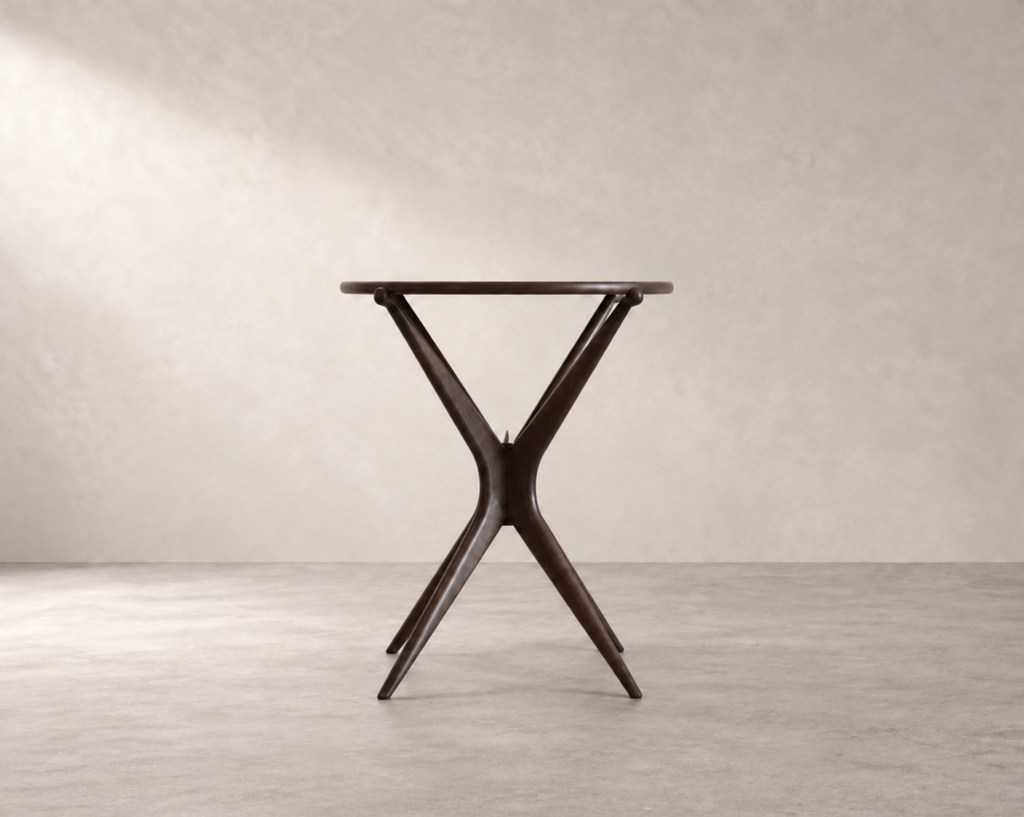Product Collection Image