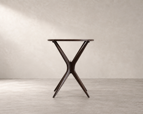 Product Collection Image