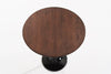 Eero Saarinen for Knoll Tulip Occasional Table, circa 1960s
