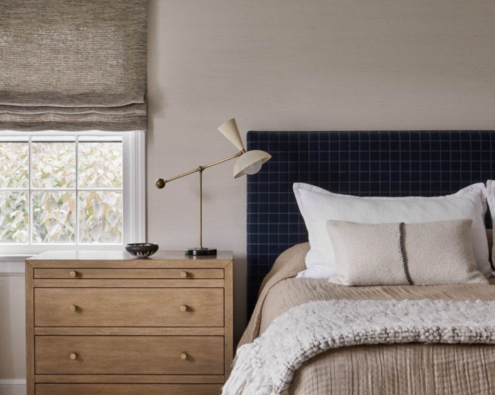 Product Collection Image