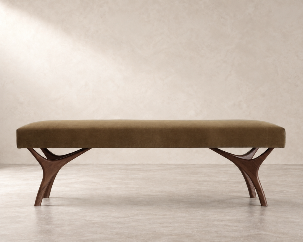 Product Collection Image
