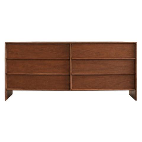 Product Collection Image