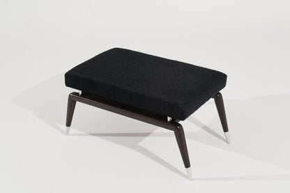 GIO Bench Series 32 in Espresso