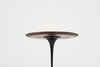 Eero Saarinen for Knoll Tulip Occasional Table, circa 1960s