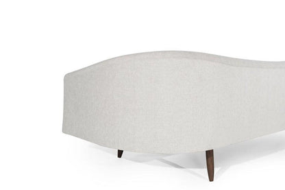Adrian Pearsall Oasis Sofa, C. 1950s