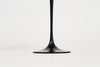 Eero Saarinen for Knoll Tulip Occasional Table, circa 1960s