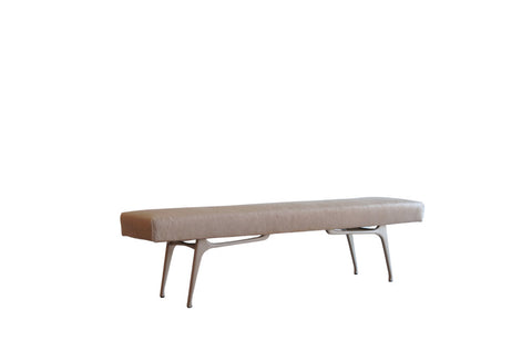 Product Collection Image