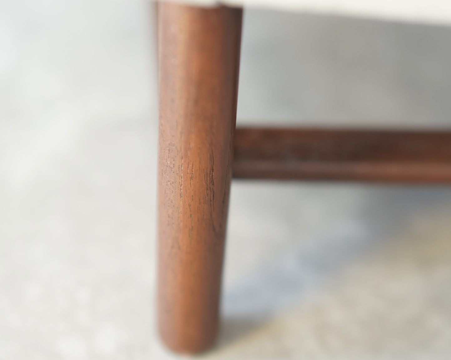 Set of 1960s Fredrik Kayser Modern Modern Lounge Chairs, Model 880