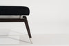 GIO Bench Series 32 in Espresso