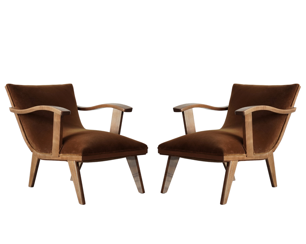 Product Collection Image