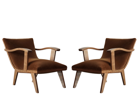 Product Collection Image