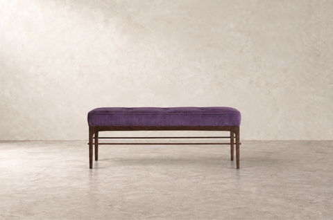 Product Collection Image
